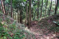 Kazurayama14.jpg