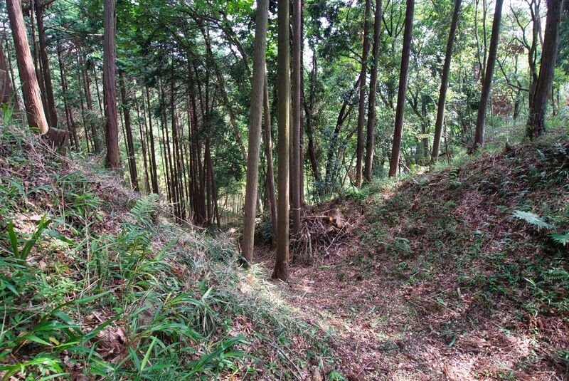 File:Kazurayama14.jpg