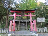 KisoYoshinakaYakata16.JPG