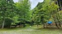 KitabatakeYakata (11).jpg