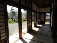 MitojouKoudoukanA012.jpg