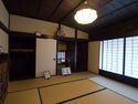 Mochizukiyashiki7.jpg
