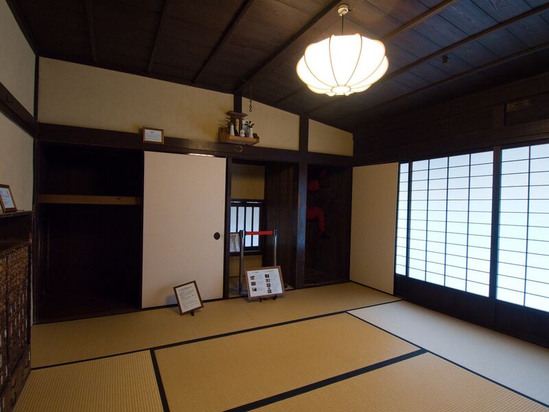 File:Mochizukiyashiki7.jpg