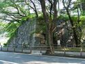 Nagoya sannomaru17.jpg