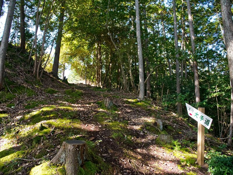 File:Obatatanba20.jpg