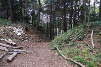 Ogura9.jpg