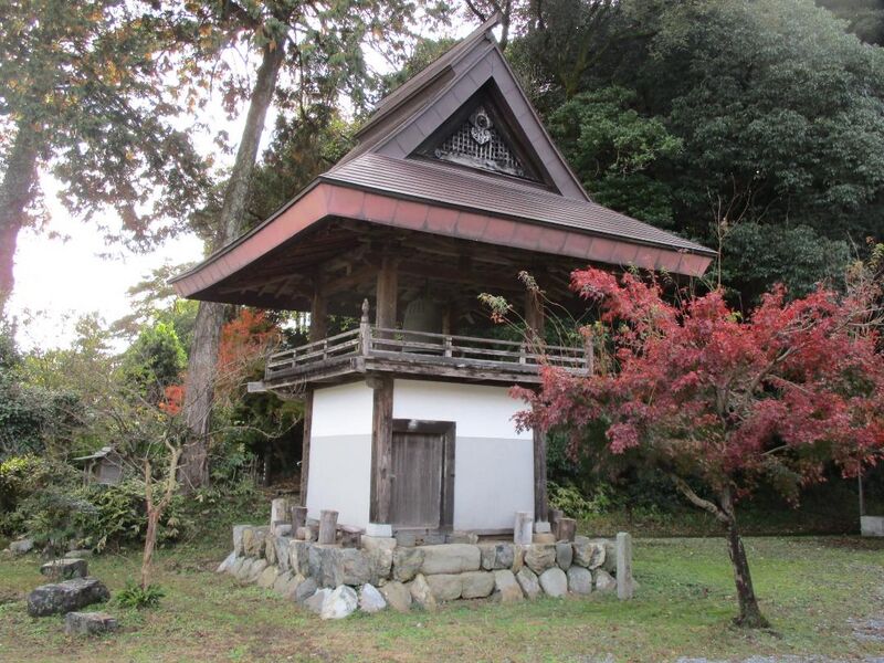 File:OgurayamaJishou1.jpg