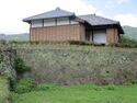 OjimaGotenShoin028.jpg
