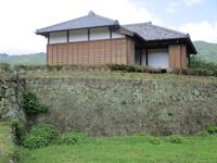 OjimaGotenShoin028.jpg