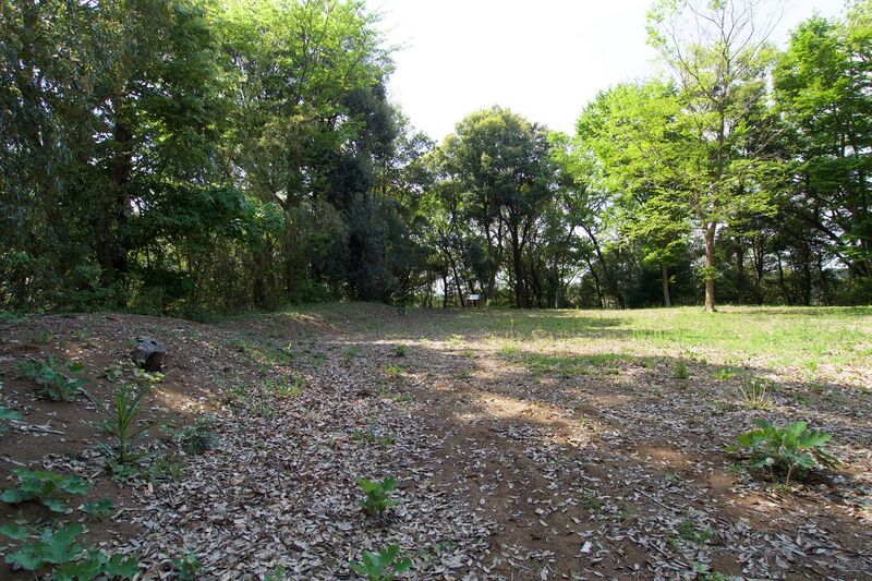 File:Osakaibaraki18.jpg