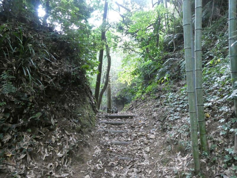File:Sadowarajô (67).JPG