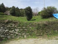 ShachinomiJinya (3).jpg