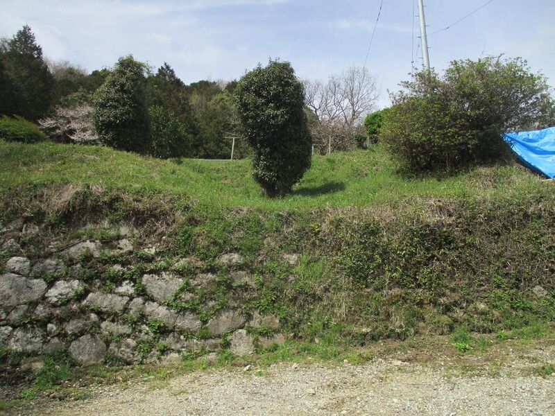 File:ShachinomiJinya (3).jpg