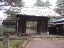 Shimizuen4.jpg