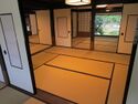 ShimosakaYakataNew (10).JPG