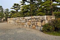 Takamatsu26.jpg