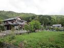 TonomuraYakata03.JPG
