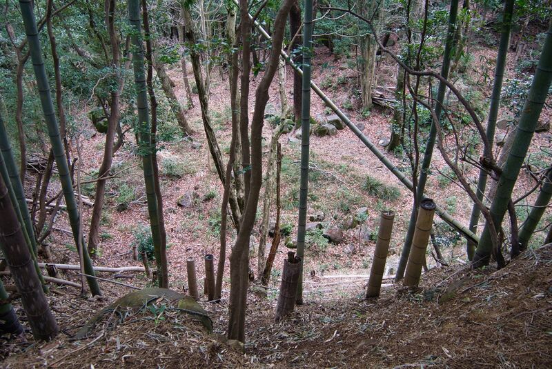 File:Usami hanareyama19.jpg