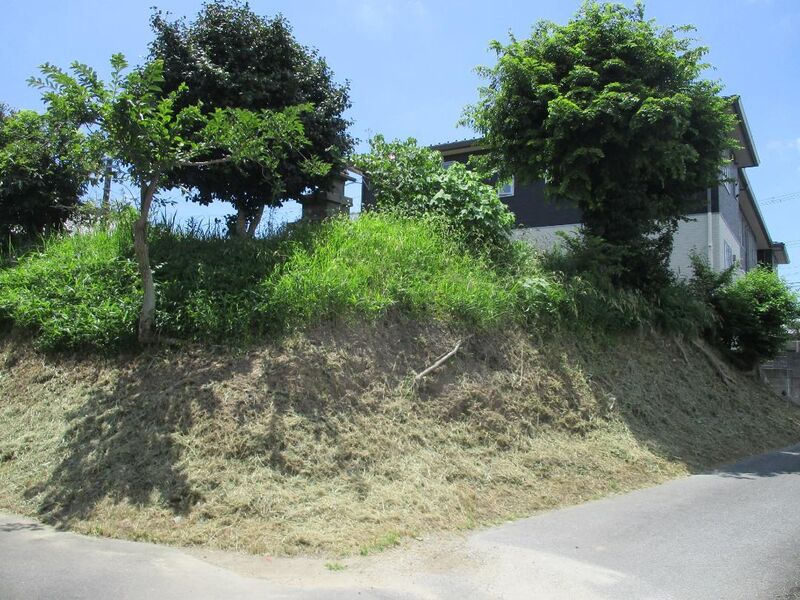 File:AnshouJinya (1).jpg