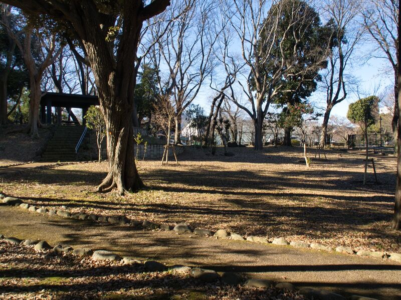 File:Asukayama2.jpg