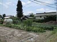 AzumiUchiboriYakata (6).JPG