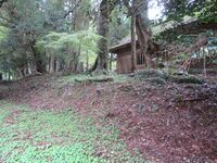 ChikuzenSakatajou (9).JPG