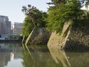 Fukui38.jpg