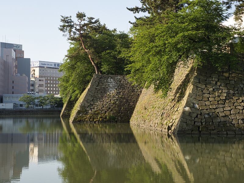 File:Fukui38.jpg