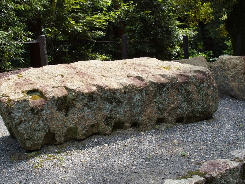 File:Fushimi18.jpg