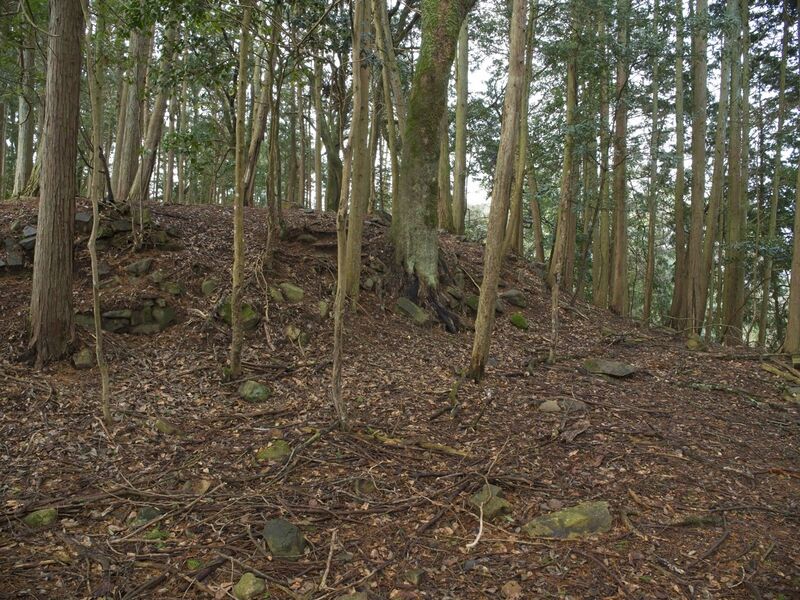 File:Goryu24.jpg