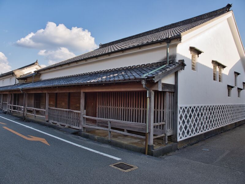 File:Hagikikuya1.jpg