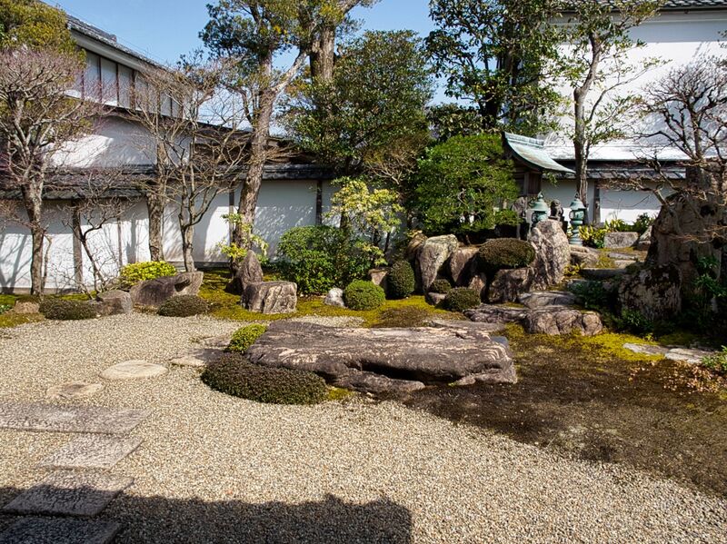 File:Hagikikuya5.jpg