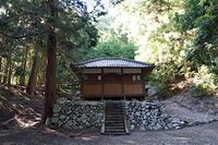 Hakusan3.jpg