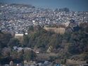 Hikone130.jpg
