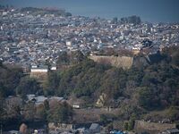 Hikone130.jpg