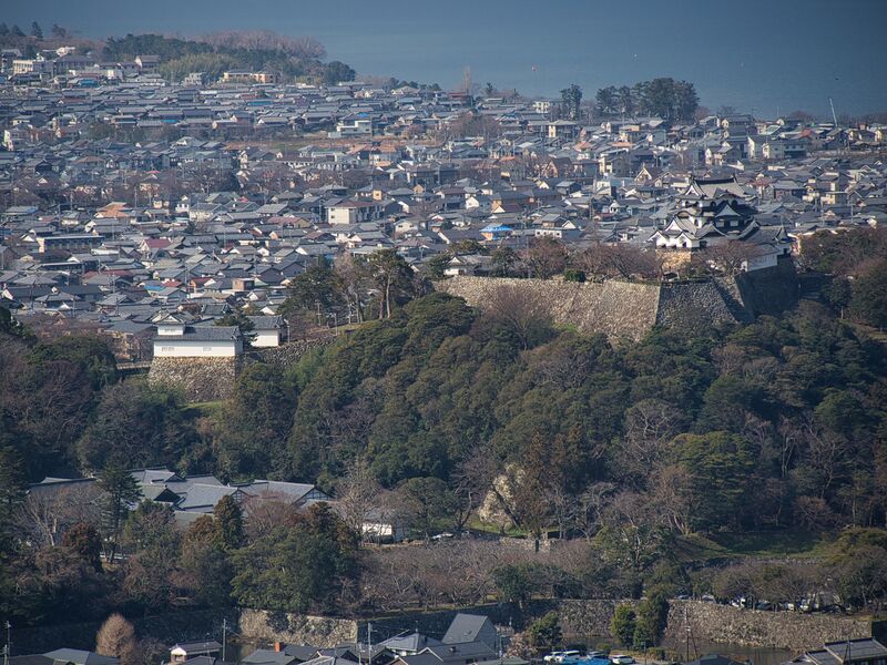 File:Hikone130.jpg