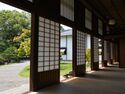 Hikonekeyaki29.jpg