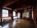 Himeji305.jpg