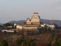 Himeji613.jpg