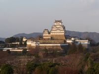 Himeji613.jpg