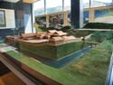 Ichijodani-asakura-museum10.jpg