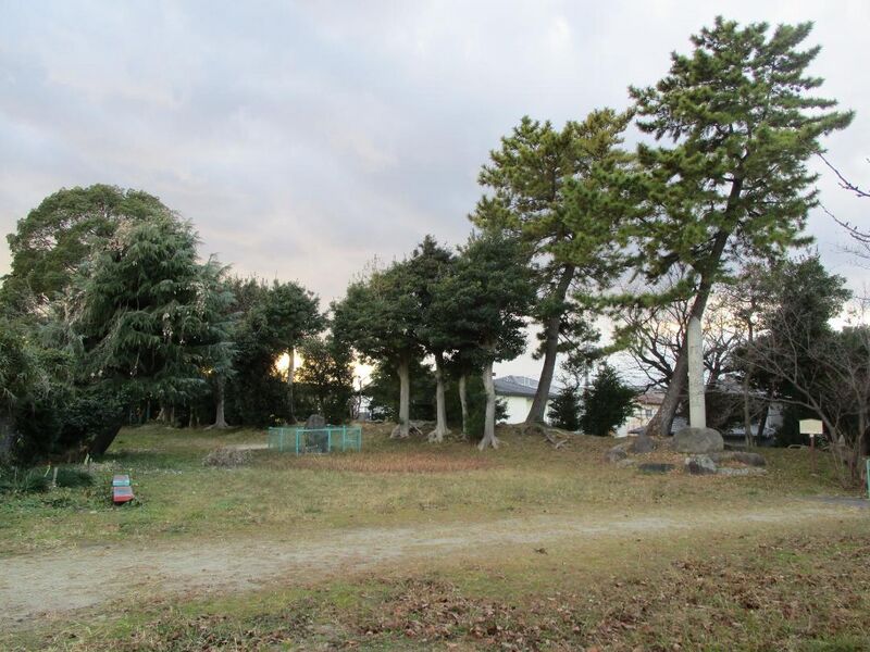 File:IseHazujou002.jpg