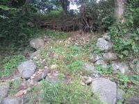 IwakiTaira (34).JPG