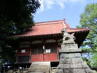 KaiGenjiYakata07.JPG