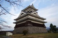 Kaminoyama16.jpg