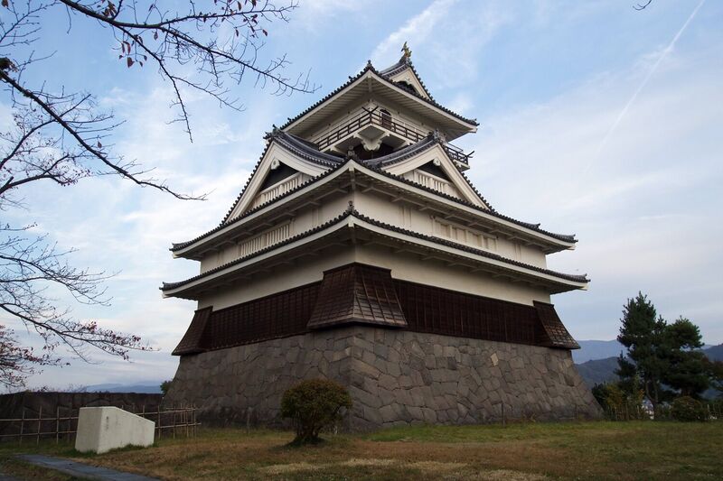 File:Kaminoyama16.jpg