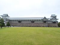 Kanazawa183.jpg