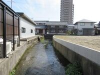 KanzakiKakimijou (10).JPG
