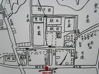 KomiyamaYakata (2).JPG