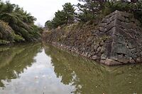 Koriyama27.jpg